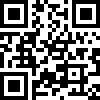 https://khabaronline.ir/x8PFR