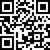 https://khabaronline.ir/x6Khs