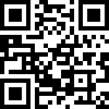 https://khabaronline.ir/x5smy