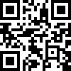 https://khabaronline.ir/x5BFT