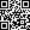 https://khabaronline.ir/xhWy9