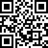 https://khabaronline.ir/xpty9