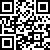 https://khabaronline.ir/x4tSr