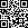 https://khabaronline.ir/xpCvv