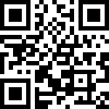 https://khabaronline.ir/xpyPx