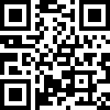 https://khabaronline.ir/xpQ3R