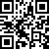 https://khabaronline.ir/x7gFB