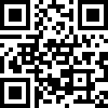 https://khabaronline.ir/xkWH6