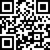 https://khabaronline.ir/xhqSB
