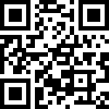 https://khabaronline.ir/x4W3r