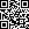 https://khabaronline.ir/xqcc5