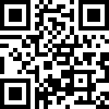 https://khabaronline.ir/xfc6p