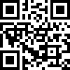 https://khabaronline.ir/xgS6