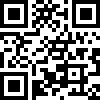 https://khabaronline.ir/xgZ97