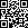https://khabaronline.ir/x42L9