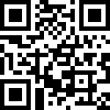 https://khabaronline.ir/x4zms