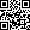 https://khabaronline.ir/x7fZ6