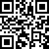 https://khabaronline.ir/x4LbY