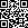 https://khabaronline.ir/xdHKb