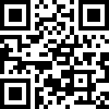 https://khabaronline.ir/x3rPk