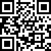 https://khabaronline.ir/xnvLG