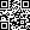 https://khabaronline.ir/x7w7D