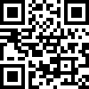 https://khabaronline.ir/xnwxr