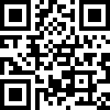 https://khabaronline.ir/xgyz4