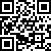 https://khabaronline.ir/xk8C8