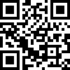 https://khabaronline.ir/x6H5N