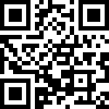https://khabaronline.ir/xgYn4