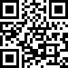 https://khabaronline.ir/xhrH2