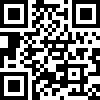 https://khabaronline.ir/xnpmG