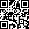 https://khabaronline.ir/x8DCh
