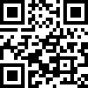 https://khabaronline.ir/x5wbB
