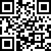 https://khabaronline.ir/x3P5V