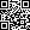 https://khabaronline.ir/x6wLH