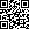 https://khabaronline.ir/x6h7B