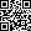 https://khabaronline.ir/xhSwX