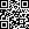 https://khabaronline.ir/xkFk2