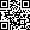 https://khabaronline.ir/xgscM