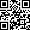 https://khabaronline.ir/xjykn
