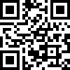 https://khabaronline.ir/x659V