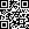 https://khabaronline.ir/xmNnT