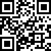 https://khabaronline.ir/x5q9q