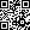 https://khabaronline.ir/x8ycK