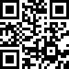 https://khabaronline.ir/xfwZh