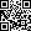 https://khabaronline.ir/xpsTn