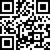 https://khabaronline.ir/x58ZT