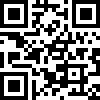 https://khabaronline.ir/x45nL